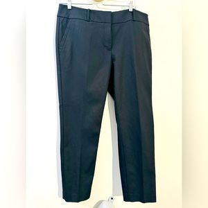 Size 14 NWT Loft dress pants